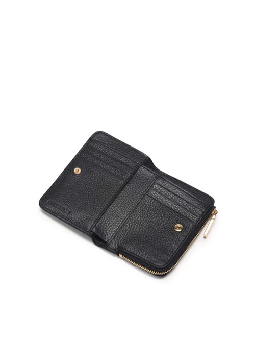 Portafoglio coccinelle COCCINELLE | E2 MW5 11 D1 01.001